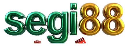 segi88