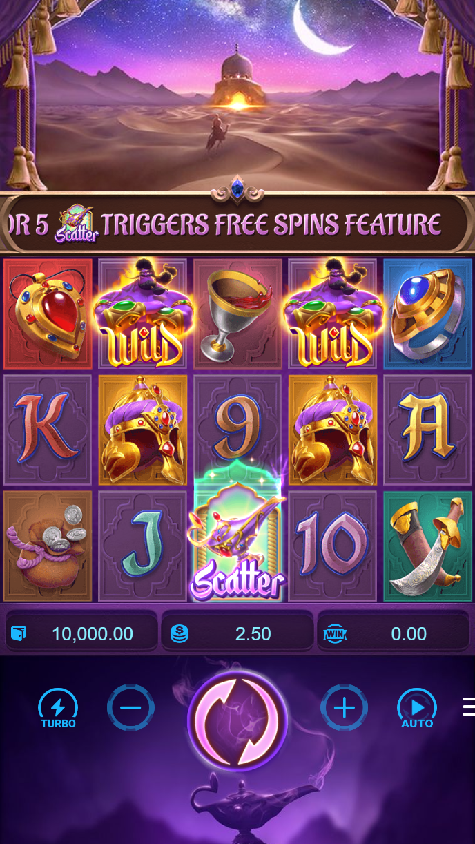 segi88 mobile app interface showing live-dealer blackjack table