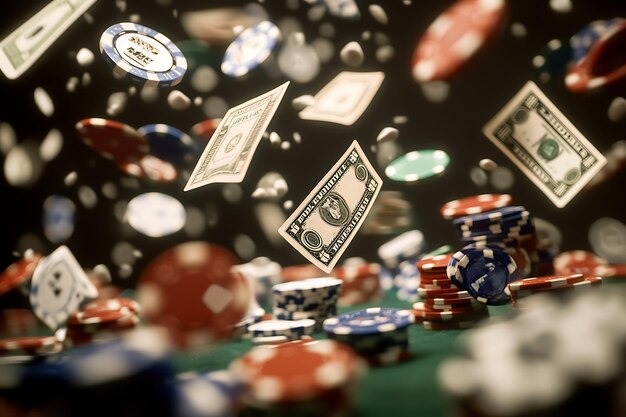 segi88 Live Chat interface during a live blackjack session