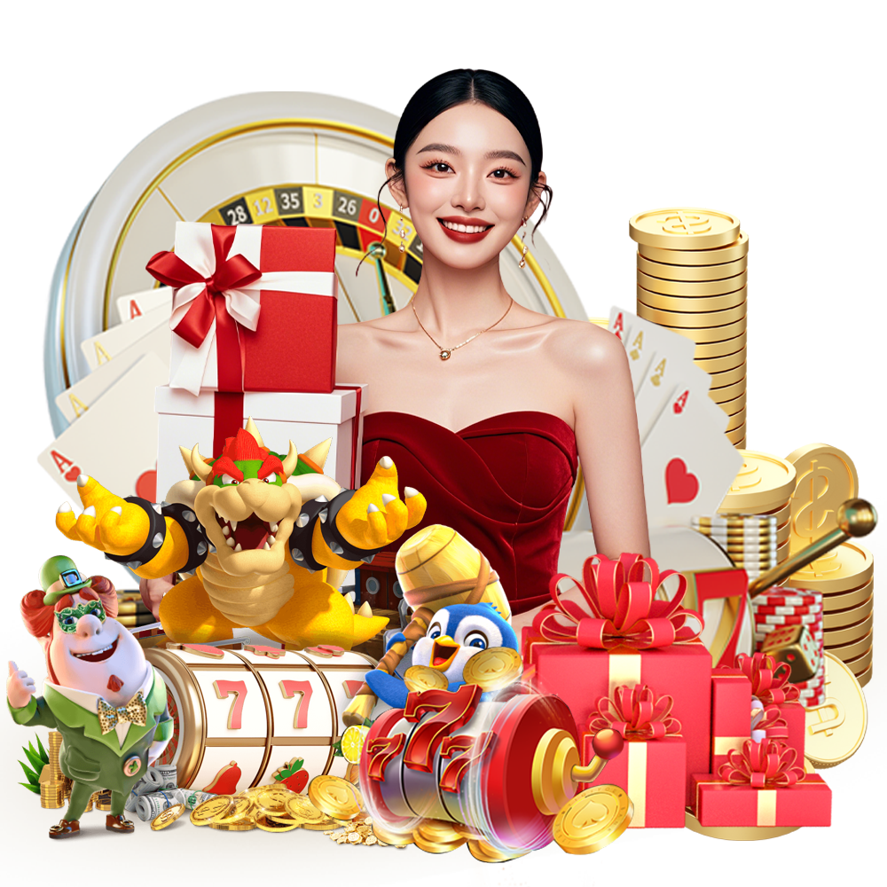 segi88 Live Chat transcript and account history integration